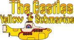 Logo Yellow Submarine