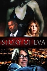 Poster de la película Story of Eva