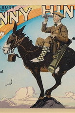 Poster de la película Rainbow Riley