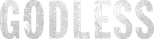 Logo Godless