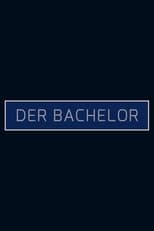 Poster de la serie Der Bachelor