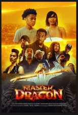 Poster de la película Master Dragon