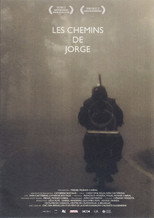 Poster de la película Jorge's Paths