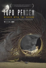 Poster de la película Merged with the Ground