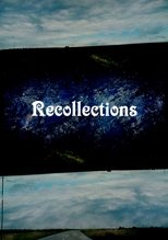 Poster de la película Recollections