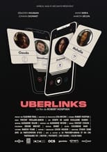 Poster de la película Uberlinks