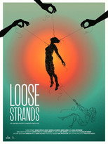 Poster de la película Loose Strands