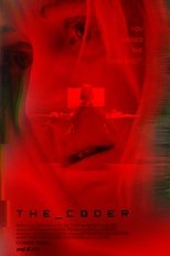Poster de la película The Coder
