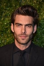 Actor Jon Kortajarena