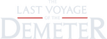 Logo The Last Voyage of the Demeter