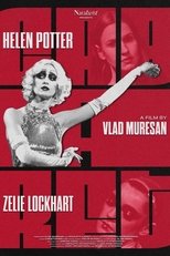 Poster de la película Cabaret