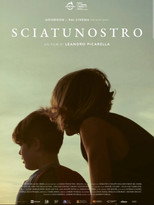 Poster de la película Sciatunostro