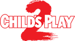 Logo Child's Play 2
