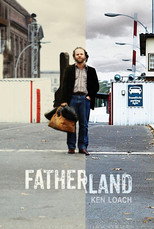 Poster de la película Fatherland