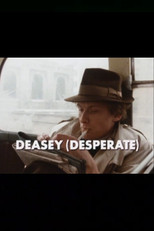 Poster de la película Deasey (Desperate)