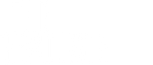 Logo The Graduate