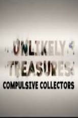 Poster de la película Unlikely Treasures