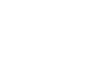 Logo The Wolf