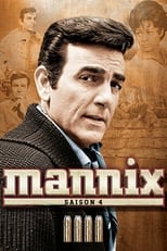 Mannix