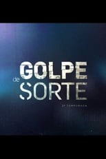 Golpe de Sorte