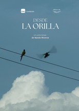 Poster de la película From the shore
