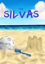 Poster de la película The Silvas