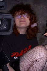 image cast