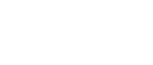 Logo Ode to My Father