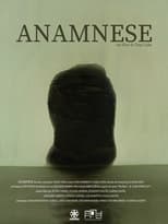 Poster de la película Anamnesis