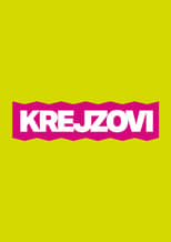 Krejzovi