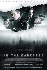 Poster de la película In the Darkness