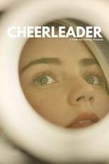 Poster de la película Cheerleader