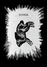 Poster de la película Fenrir