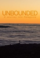 Poster de la película Unbounded