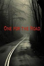 Poster de la película One for the Road