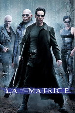 La matrice