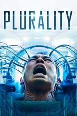 Poster de la película Plurality