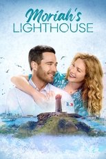 Poster de la película Moriah's Lighthouse