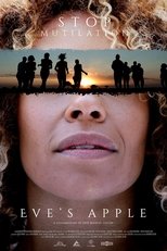 Poster de la película Eve's Apple