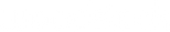 Logo Woodstock