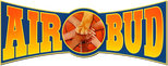 Logo Air Bud