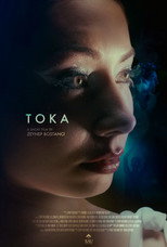 Poster de la película Hair Tie