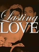 Poster de la película Lasting Love