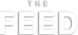 Logo The Feed
