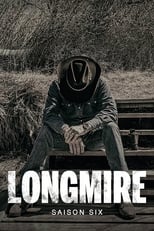 Longmire