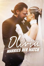 Poster de la serie Olivia Marries Her Match