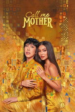 Poster de la película Call Me Mother