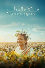 Poster de la película Cotton Queen