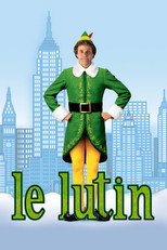 Le lutin