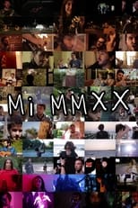 Poster de la película Mi MMXX